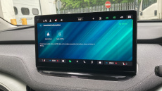 Skoda Enyaq 150kW 60 SE L 63kWh 5dr Auto Electric Estate